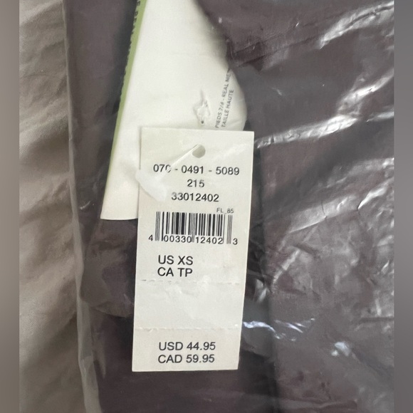 Aerie Leggings - Picture 2 of 4